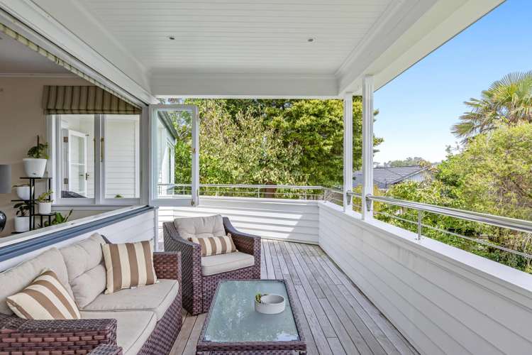 18A Willis Street Torbay_8