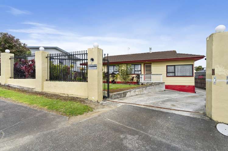 10 Kopu Place Clendon Park_28