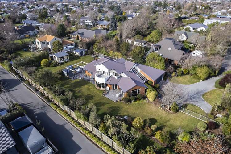 12 Fairview Briars Rangiora_32