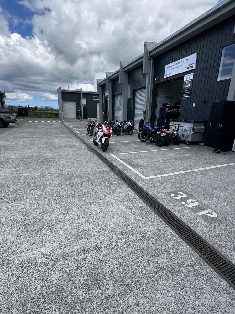 7/4 Spring Garden Avenue Westgate_15