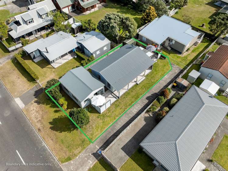 215a Papanui Road Whangamata_23