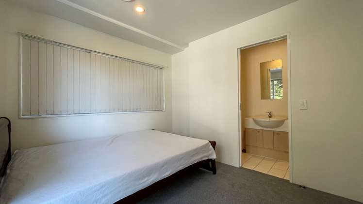 311/8 Ronayne Street 1761_6