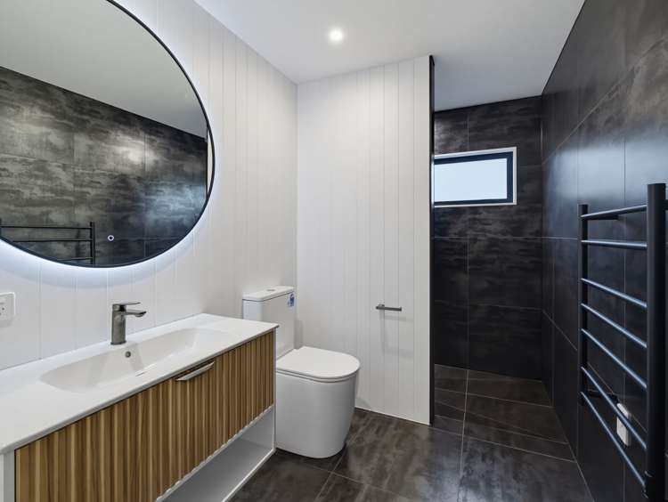 42a Higgins Street Marewa_17