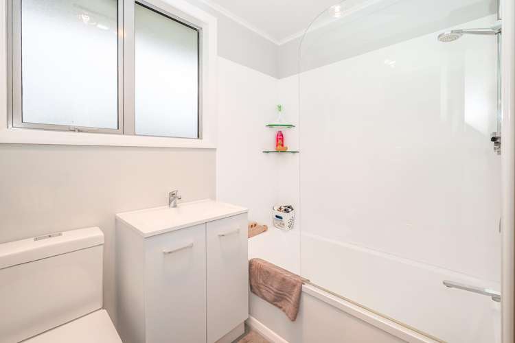 16 Balmain Street Halfway Bush_20