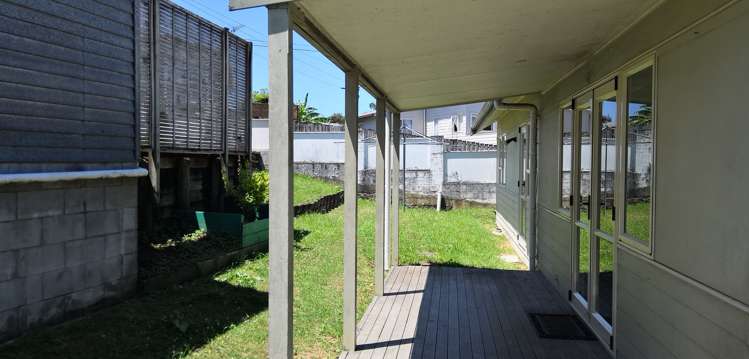 34B Edgeworth Rd Glenfield_15