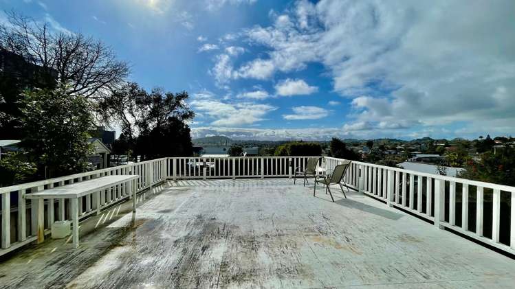 124 Mount Albert Road Mount Albert_4