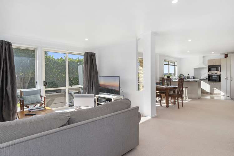 24 Galloway Crescent Pyes Pa_5