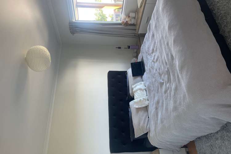 905 Sealey Street Thames_7