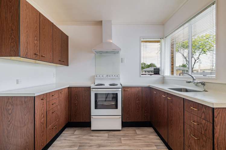 46 Monrad Street Highbury_5