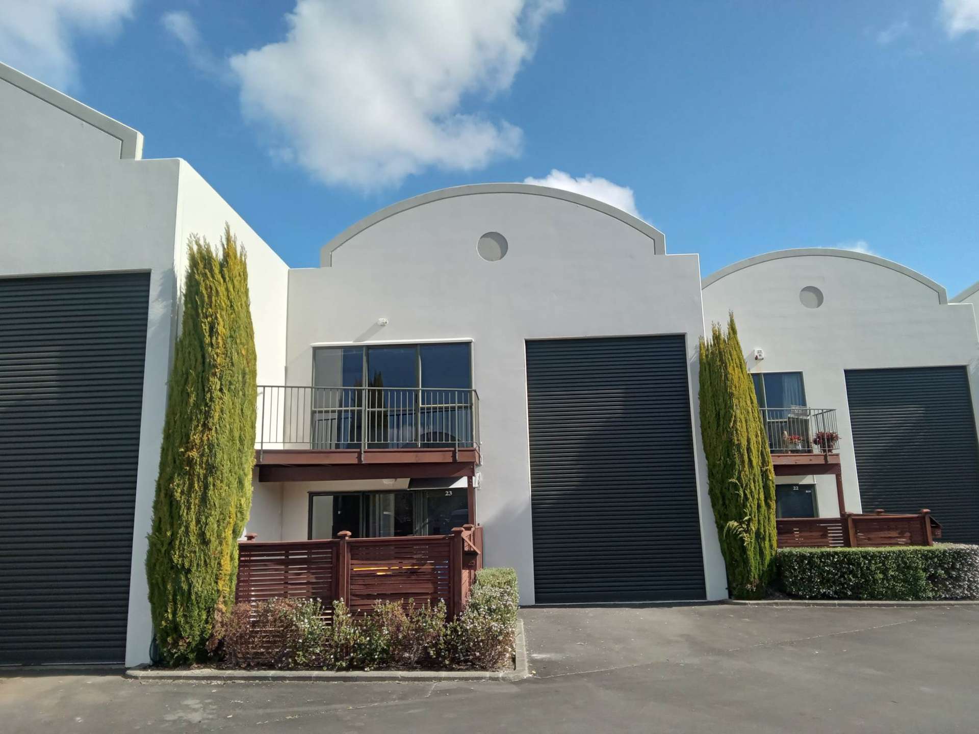 Unit 23A/10 Airborne Road Rosedale_0