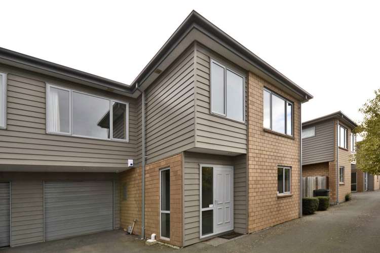 41b Austin Street Sydenham_11