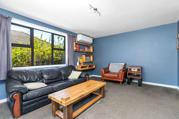 9 Riselaw Street Mairehau_7