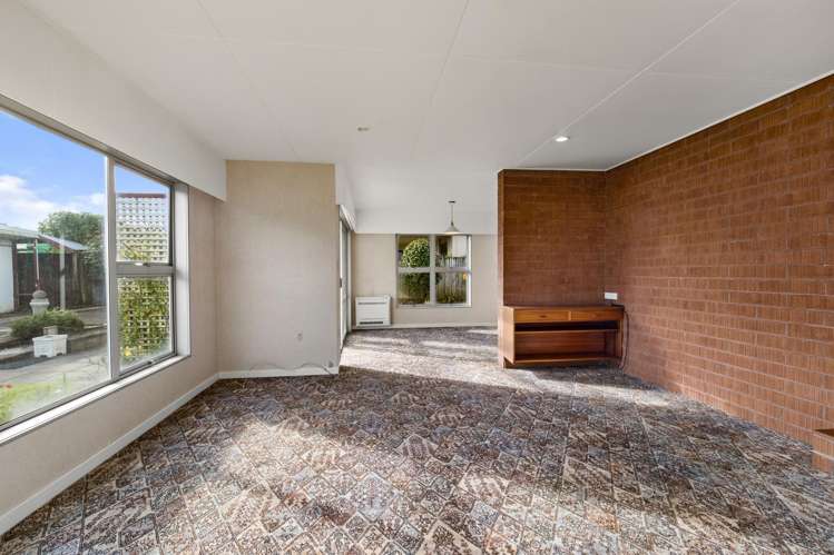 11 Hefford Place Allenton_8