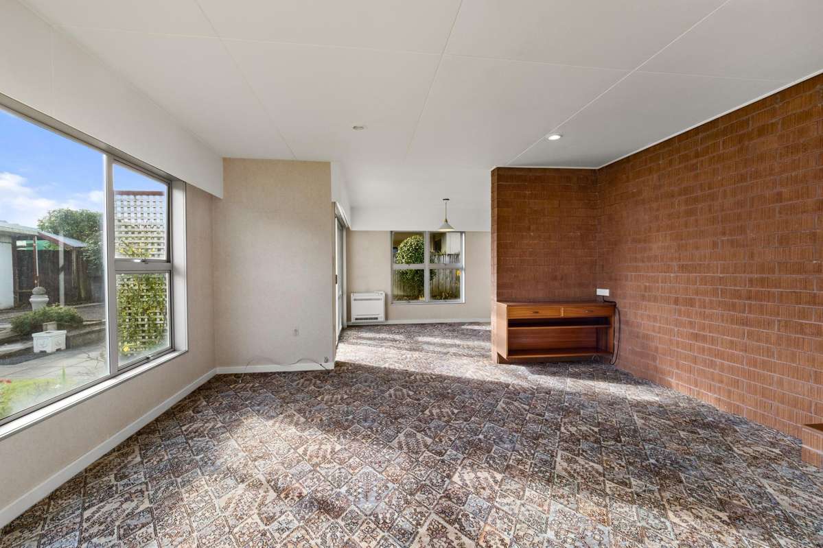 11 Hefford Place_4
