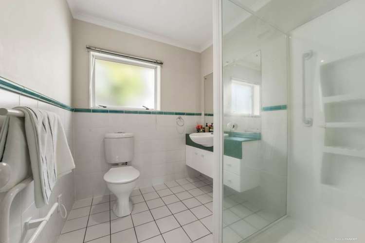 20 Vermeer Place West Harbour_11