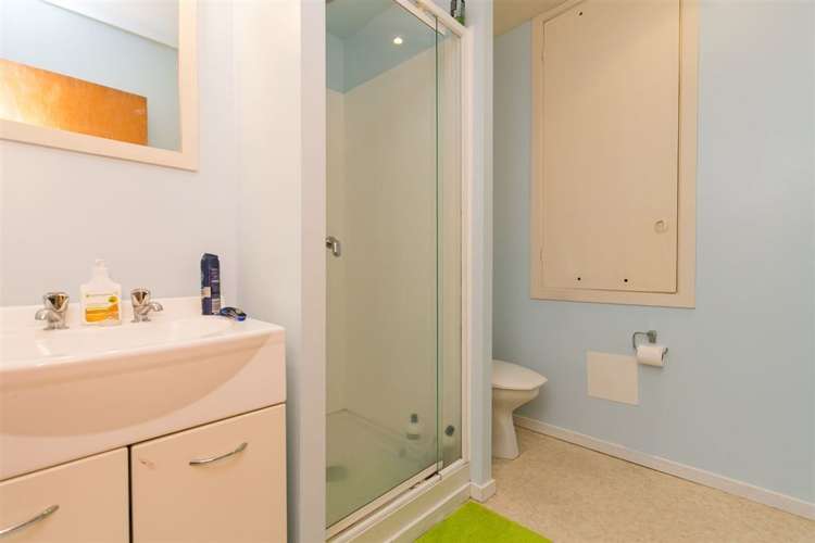 96 Onslow Road Khandallah_16