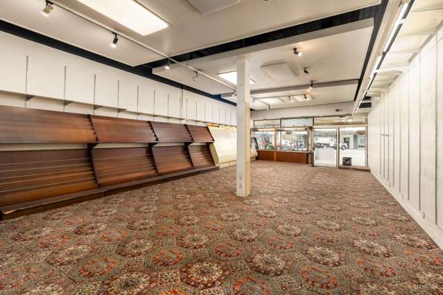 103-105 Queen Street Waimate_2