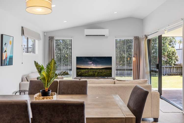 15 Coprosma Close Papamoa_7