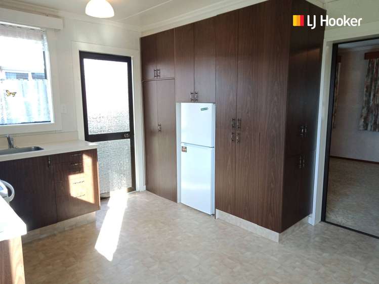 5 Shaw Street Mosgiel_5