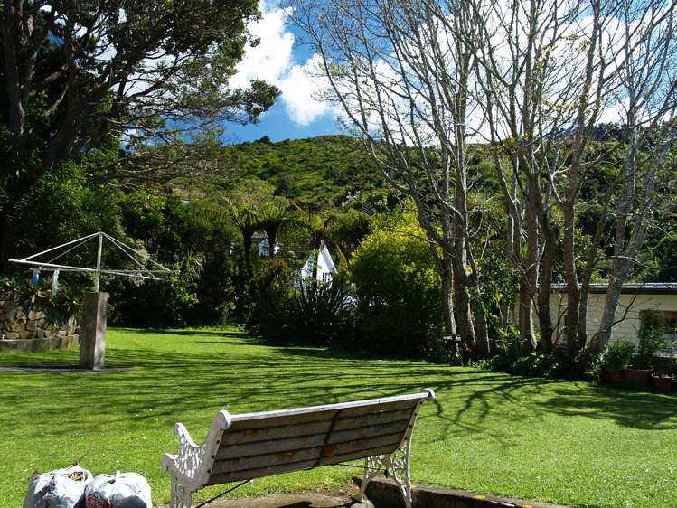 93 Nottingham Street Karori_23