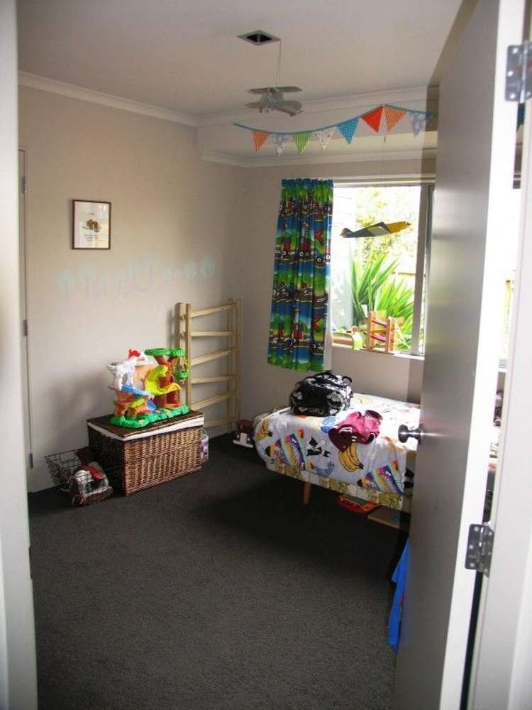 6 Pipi Dune Whitianga_8