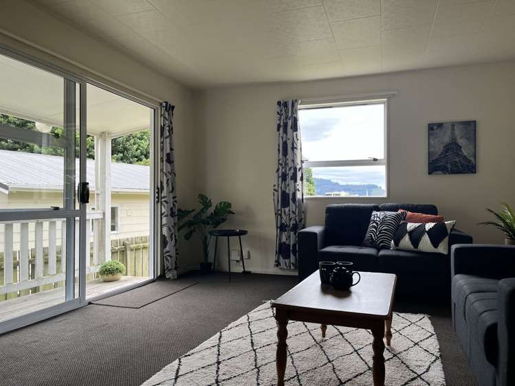 7 Serpentine Avenue Dunedin Central_16