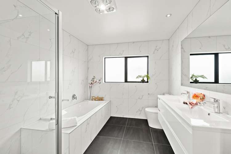 46 Marina View Drive West Harbour_13