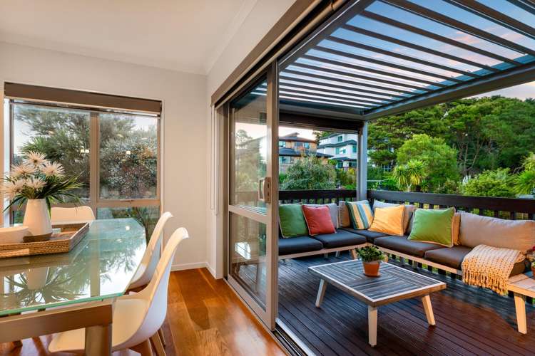 25 Zara Court Windsor Park_5