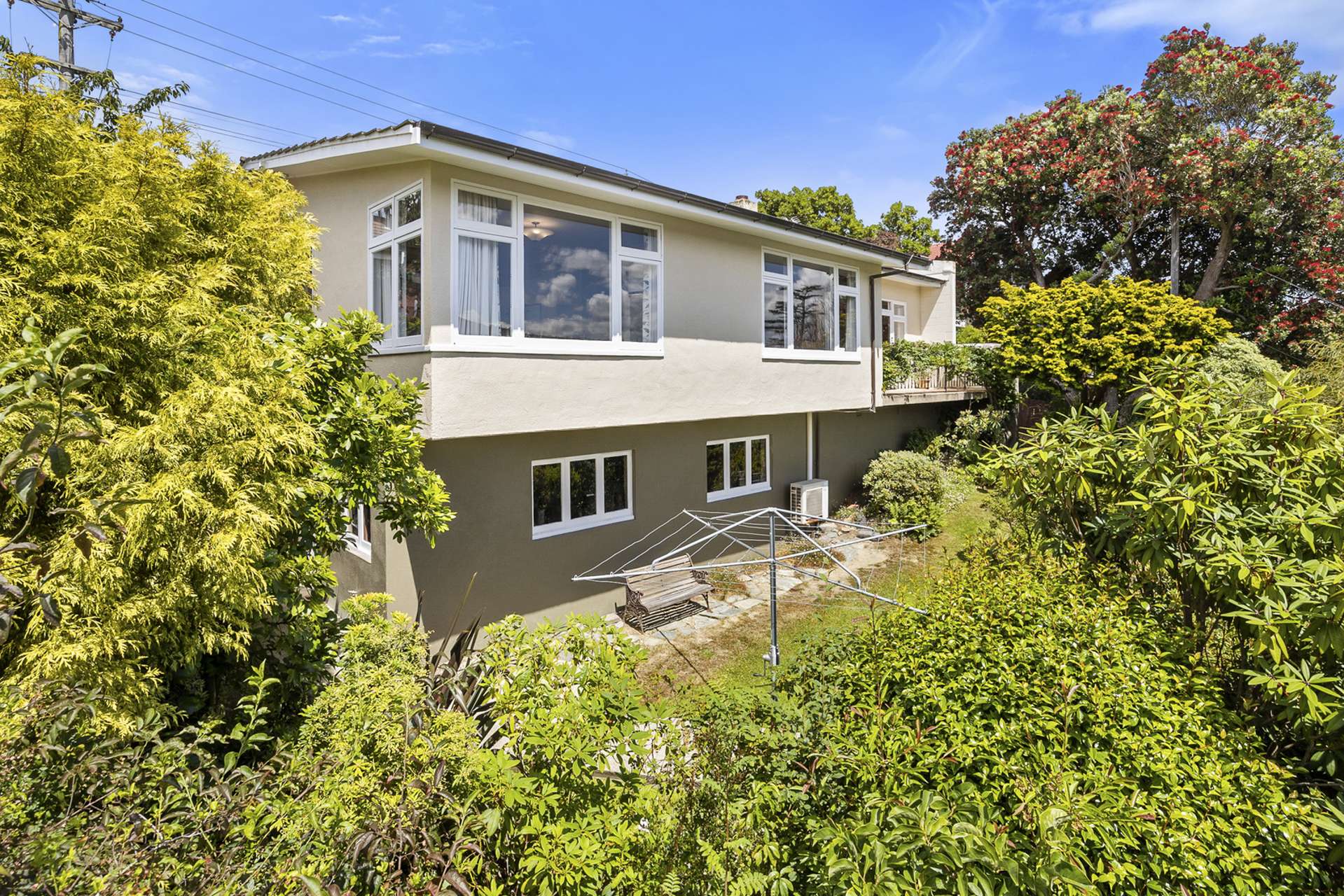 47 Signal Hill Road Opoho Dunedin City Houses for Sale One Roof