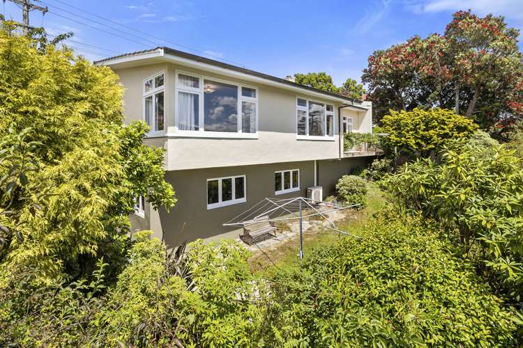 47 Signal Hill Road_0