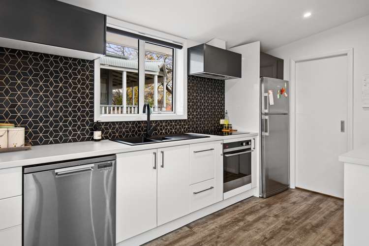 117 Tarbert Street Alexandra_5