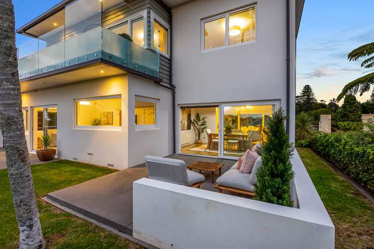 11 Fillis Street New Plymouth_39