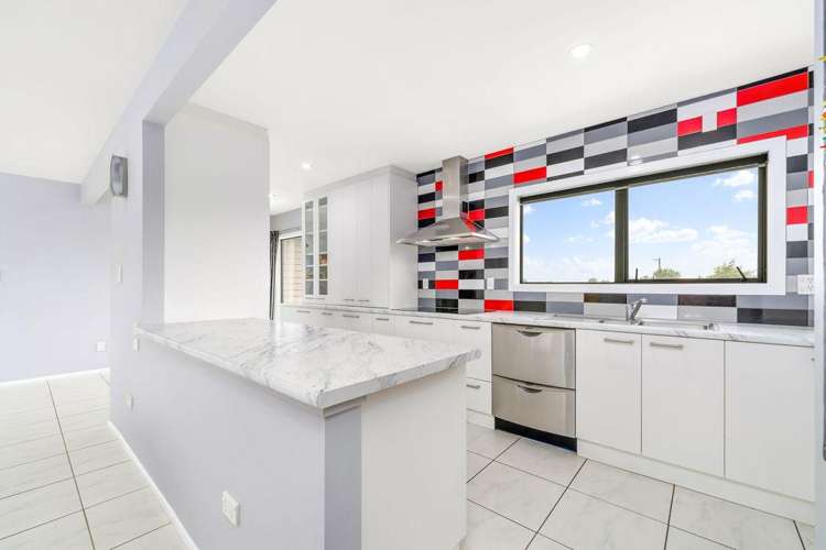 4 Waterbridge Way Rolleston_2