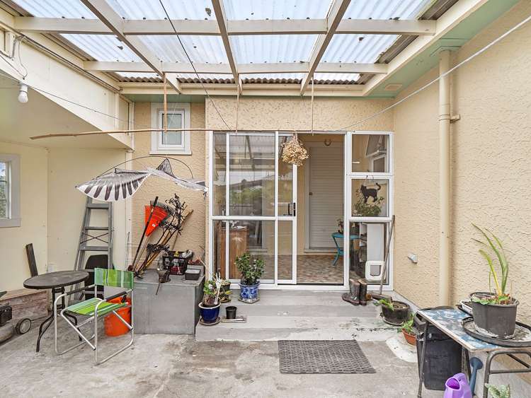 43 Fookes Street Waverley_28