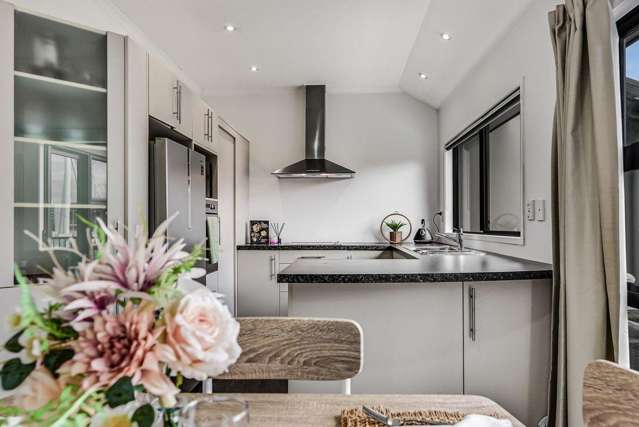 416B Tristram Street 10463_1