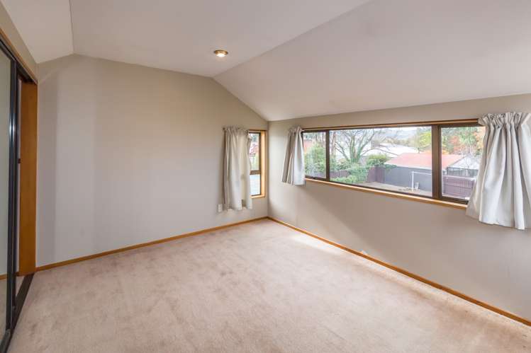 13 Tod Place Lincoln_24