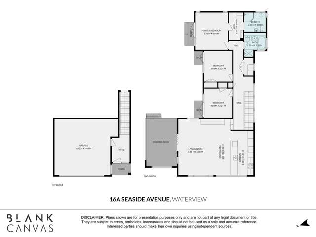 16A Seaside Avenue Waterview_1