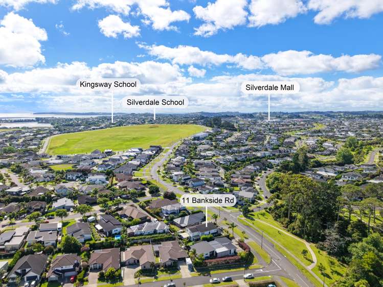 11 Bankside Road Silverdale_26