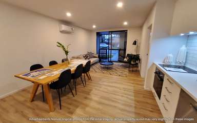 4/2 Tahuhu Road_4