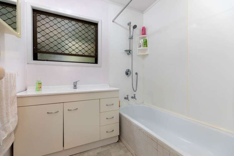 1/20 Hamilton Road Herne Bay_12