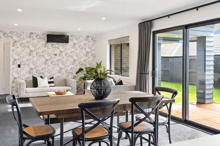 110 Fairway Drive Morrinsville_7