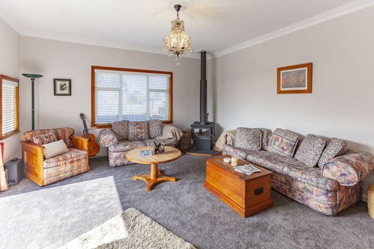 17 Harris Street Greenmeadows_11