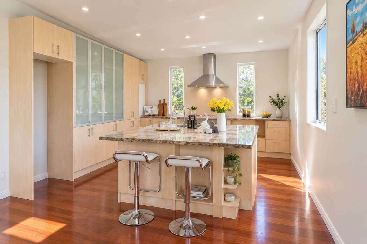 51 Helvetia Drive_2