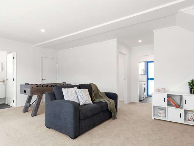 1/17 Commons Avenue Mount Maunganui_3