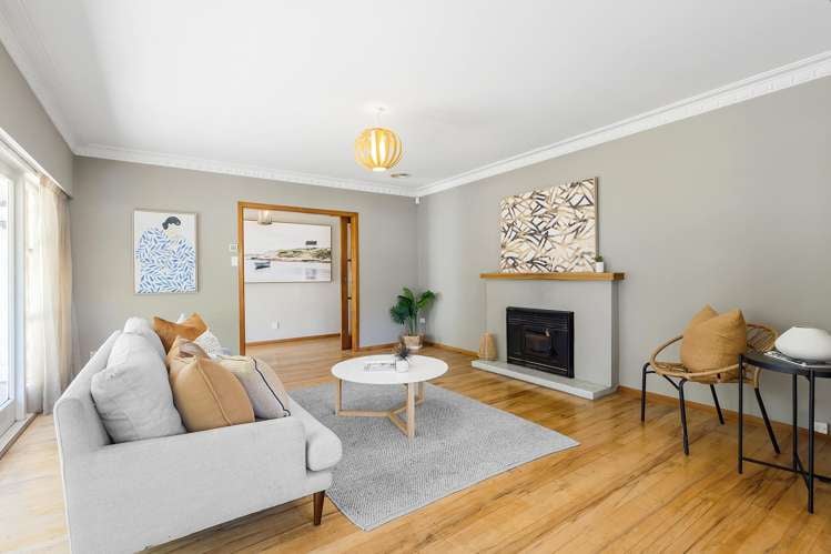 183 Fraser Street Tauranga Central_8