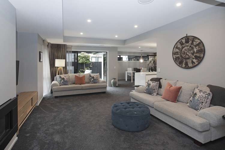 211 Highsted Road Casebrook_16