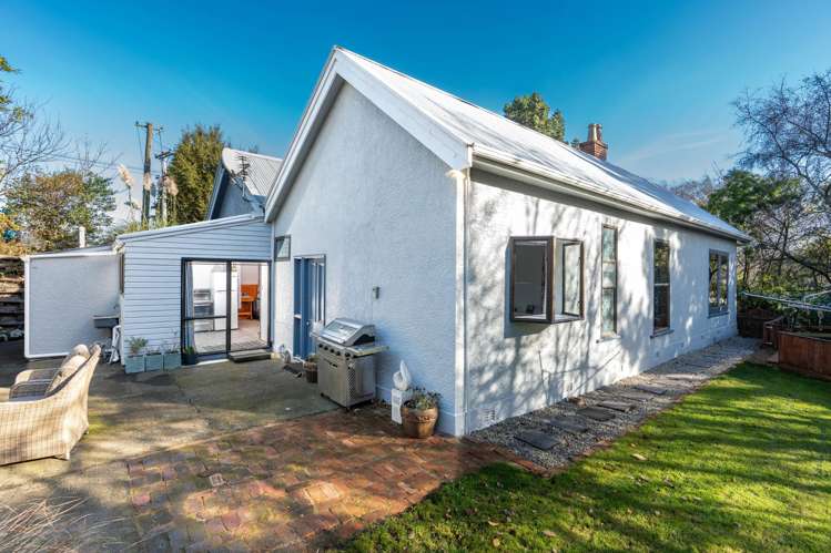2 Ensor Street Burnside_18
