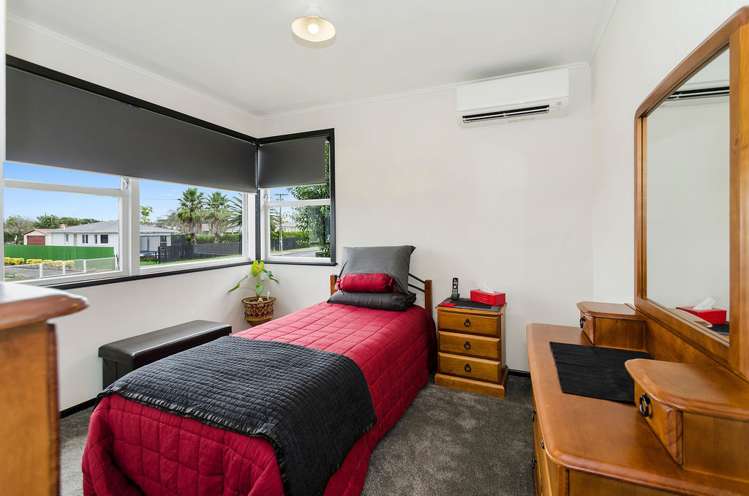 59 Cargill Street Papakura_7