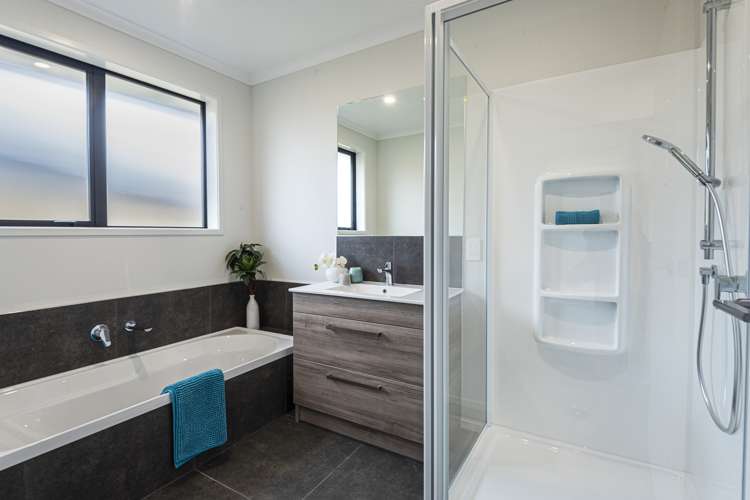 7 Cascade Crescent Tikipunga_10