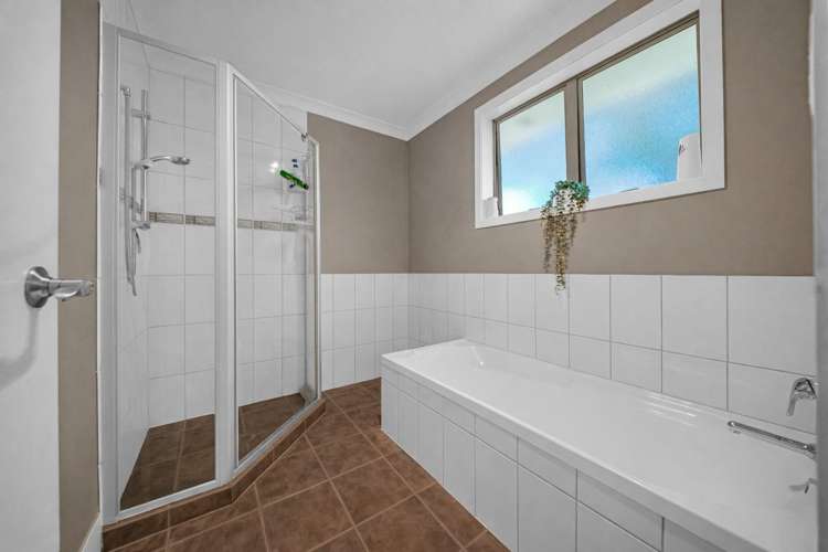 26A George Crescent Buckland_16